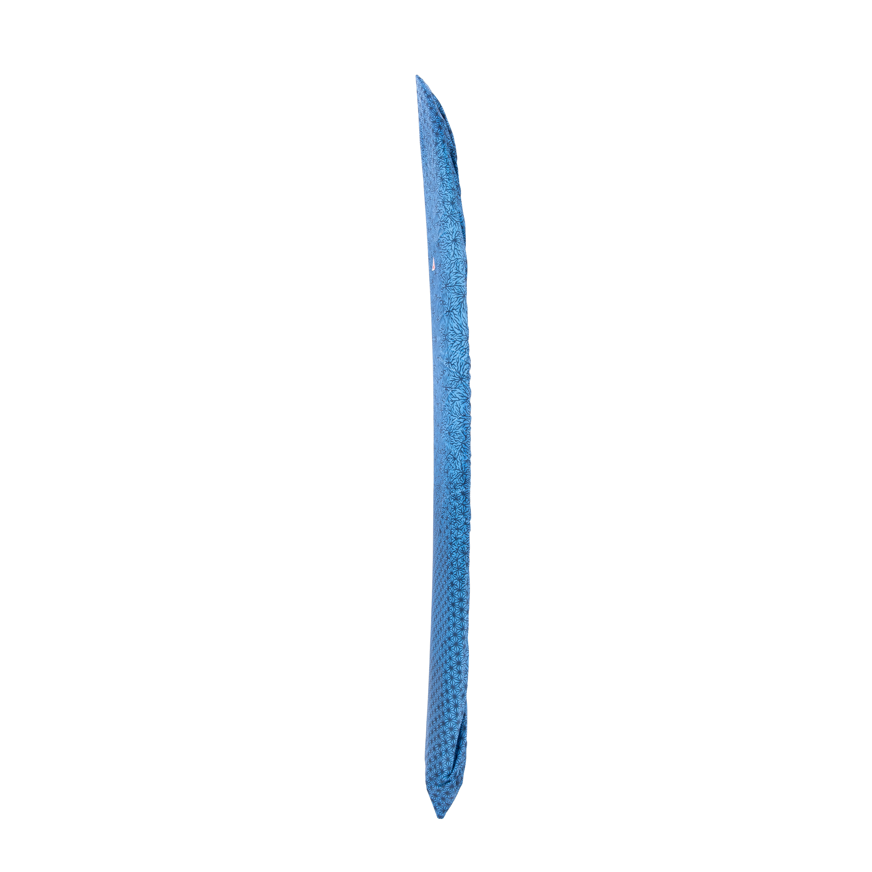 #color_indigo