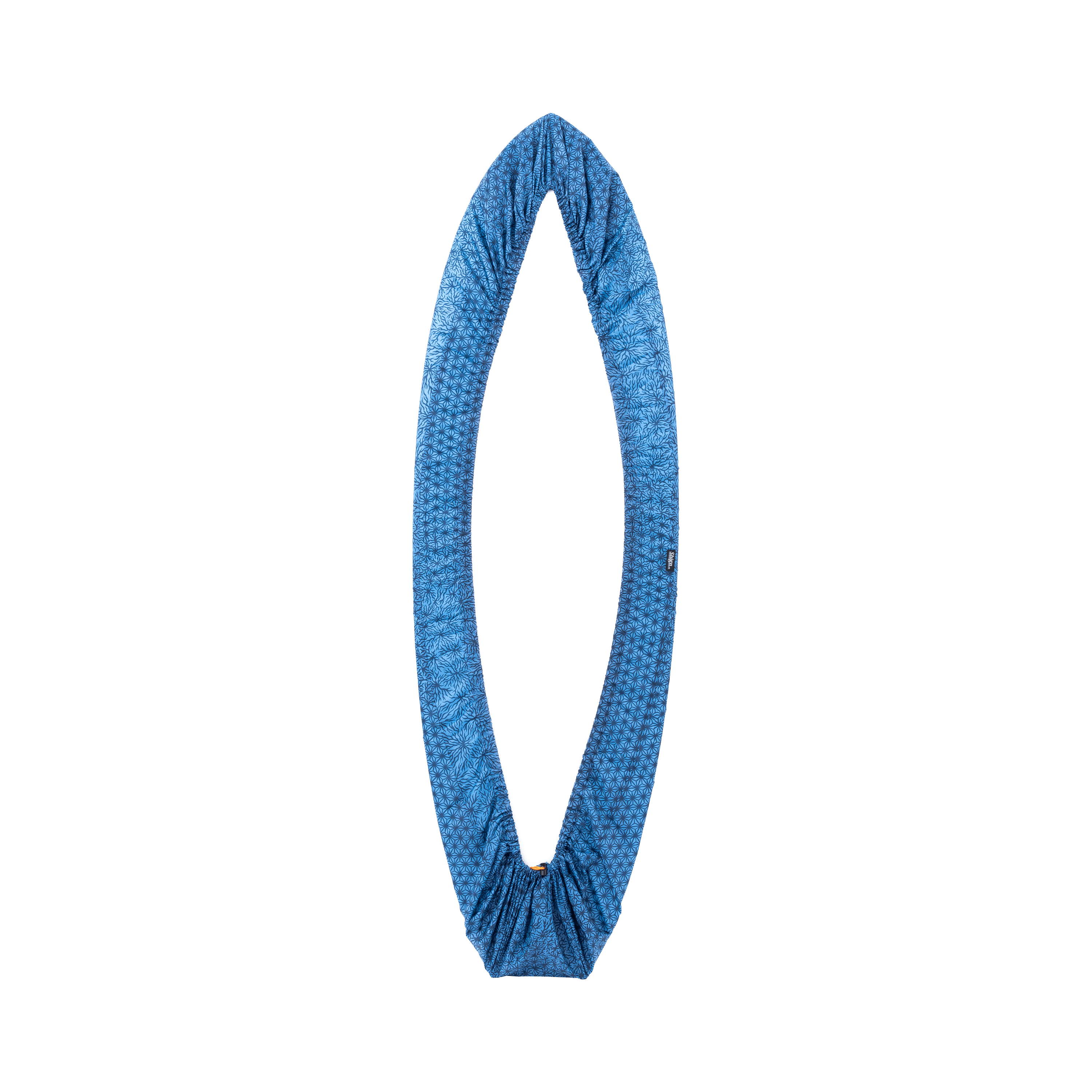 #color_indigo